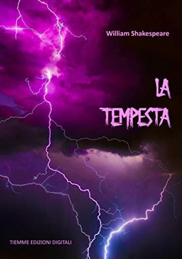 La tempesta