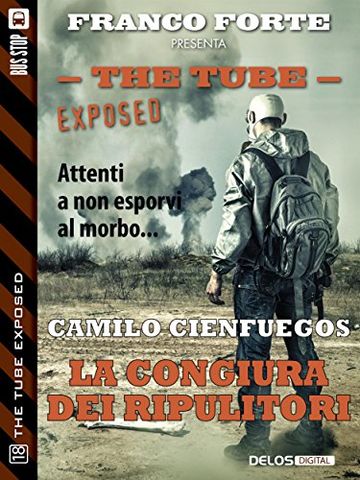 La congiura dei ripulitori (The Tube Exposed)