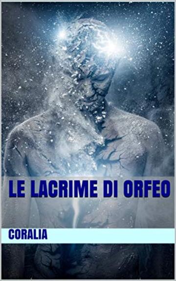 Le lacrime di Orfeo