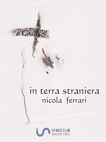 In terra straniera