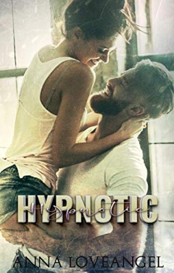 Hypnotic