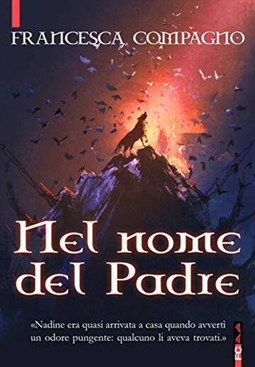 Nel nome del Padre