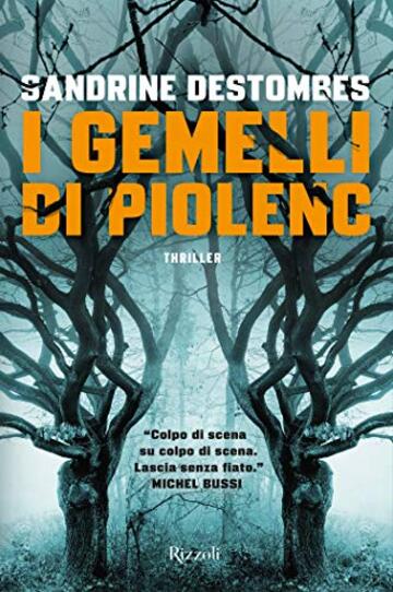 I gemelli di Piolenc