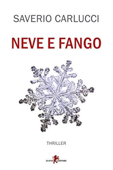 Neve e fango