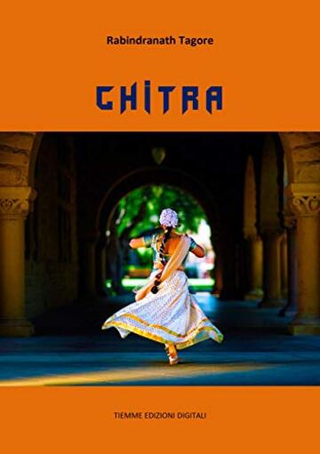 Chitra