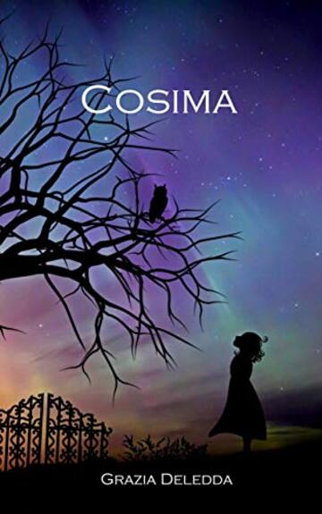 Cosima