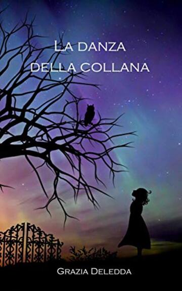 La danza della collana