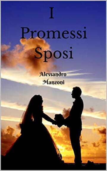 I Promessi Sposi (annotato)