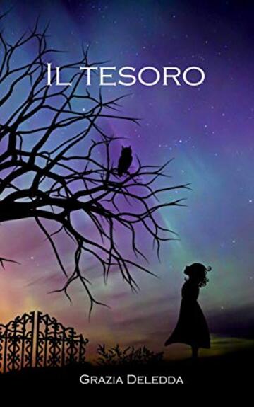 Il tesoro