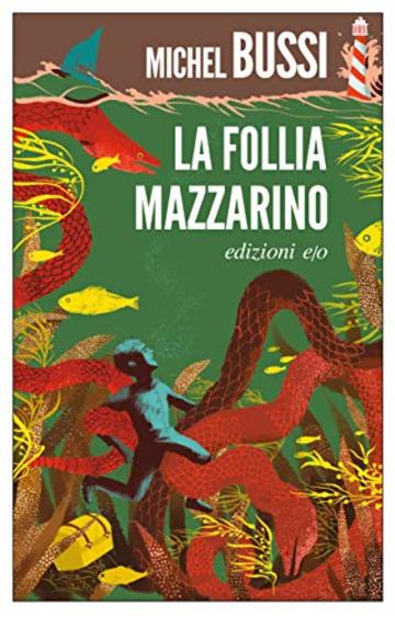 La Follia Mazzarino