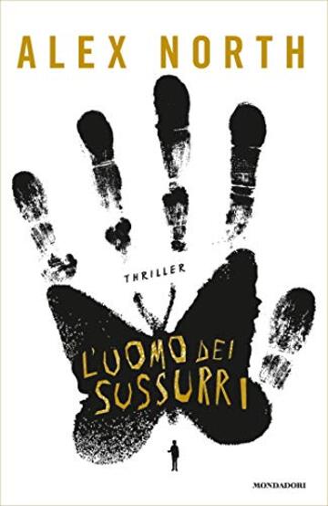 L'uomo dei sussurri