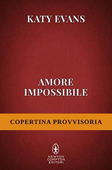 Amore impossibile