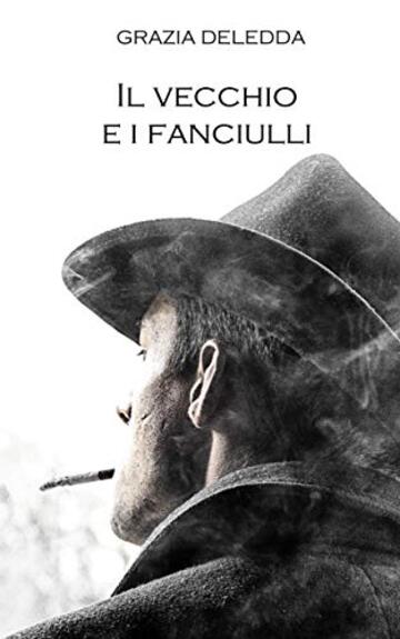 Il vecchio e i fanciulli