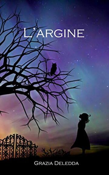 L'argine