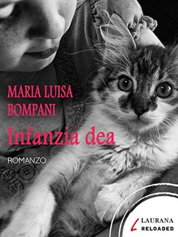 Infanzia dea (Reloaded)