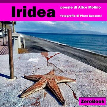 Iridea