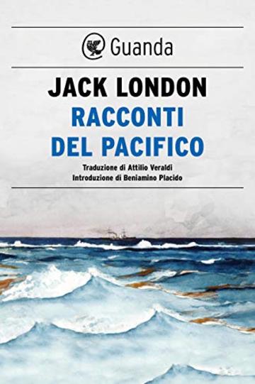 Racconti del Pacifico