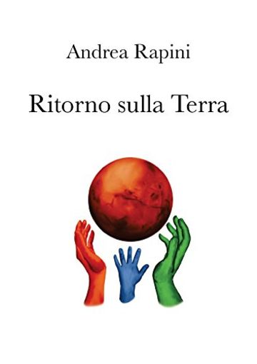 Ritorno sulla Terra