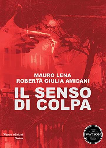 Il senso di colpa (Ombre)