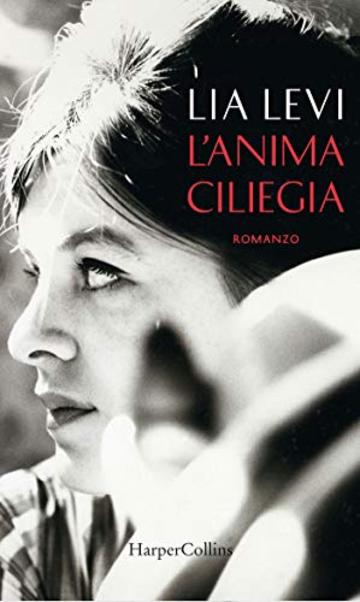 L'anima ciliegia