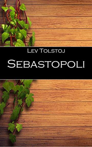 Sebastopoli