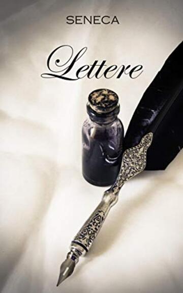 Lettere