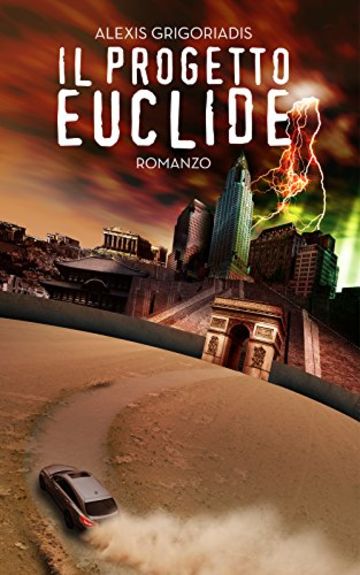 Il Progetto Euclide