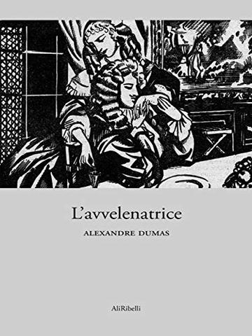 L'avvelenatrice