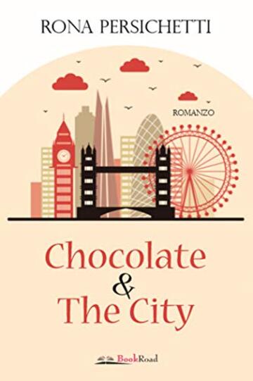 Chocolate & The City