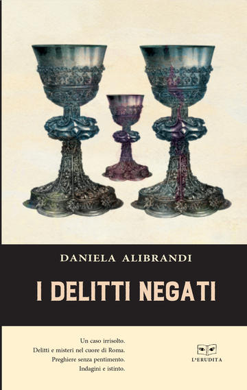 I delitti negati