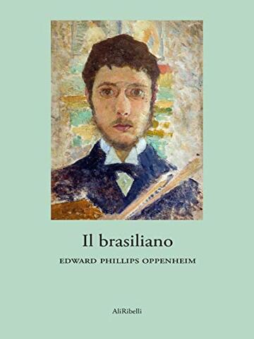 Il brasiliano