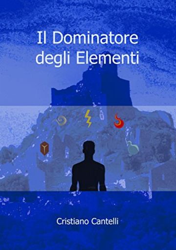 Il Dominatore degli Elementi