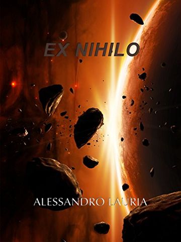 Ex Nihilo