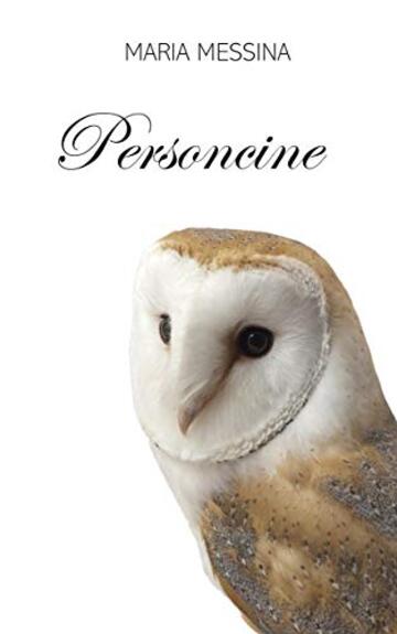 Personcine
