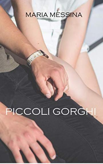 Piccoli gorghi