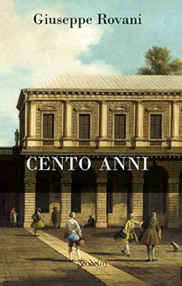 Cento anni: Integrale