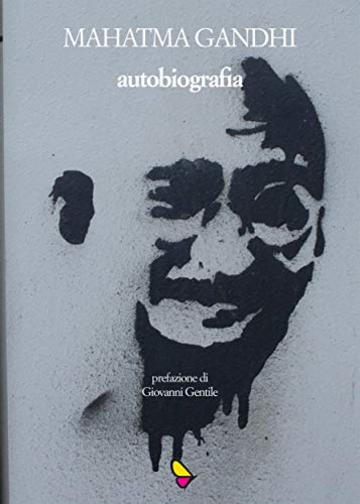 Autobiografia