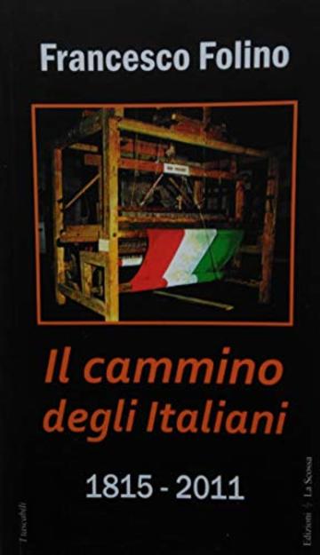 Il Cammino degli Italiani