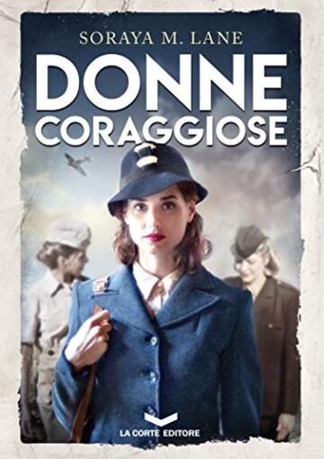 Donne Coraggiose