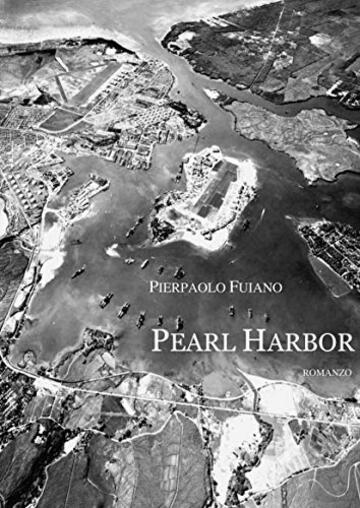 PEARL HARBOR