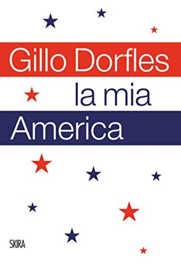 La mia America