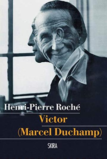 Victor (Marcel Duchamp)