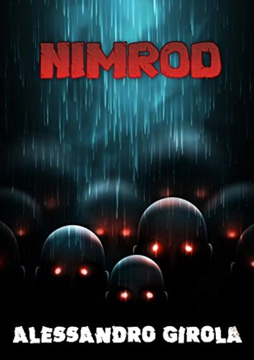 Nimrod