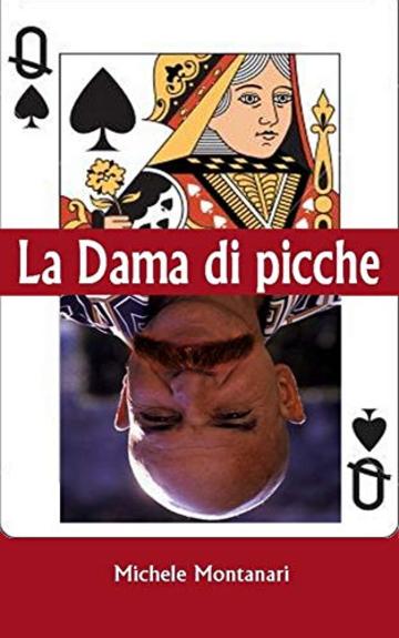 La Dama di picche