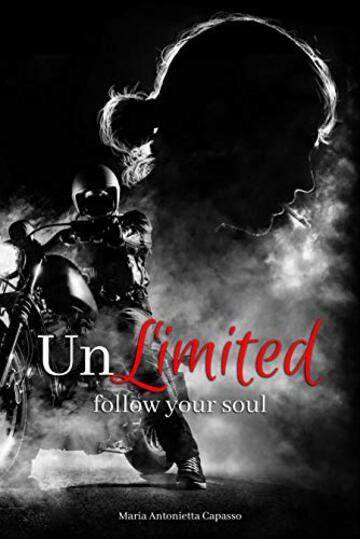 UnLimited: follow your soul