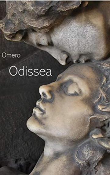 Odissea