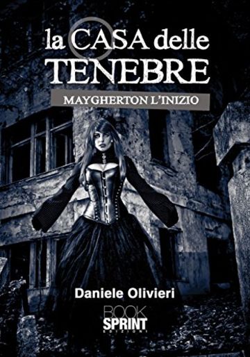 La casa delle tenebre