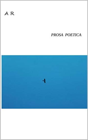 Prosa Poetica