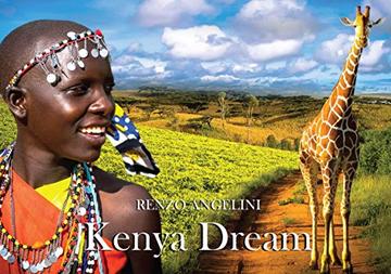 Kenya Dream