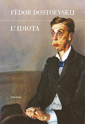 L'idiota